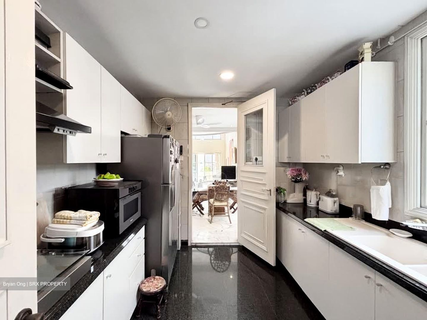 Holland Grove (D10), Semi-Detached #529038681